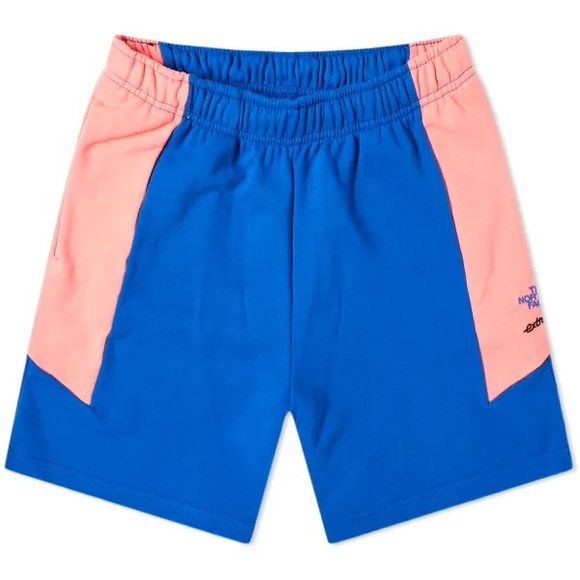 The North Face Other - The North Face Extreme Shorts